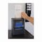 Lathem Time Time Card, 7000E, PK100 E7-100 - alternate 3